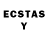 ЛСД экстази ecstasy Diana Octoberr