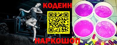 ешки Пугачёв
