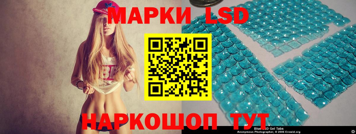 Сальск  LSD-25 экстази кислота  LSD-25 экстази  Вход с VPN 