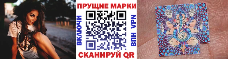 что такое наркотик  Сальск  darknet Telegram  Наркотические марки 1,8мг 